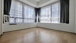 Skysuites@Anson (D2), Apartment #560438131